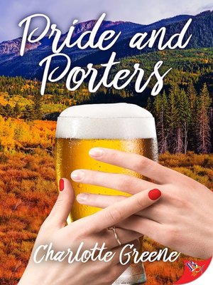 cover image of Pride and Porters
